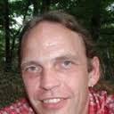 Mellenthin in der Personensuche von Das Telefonbuch