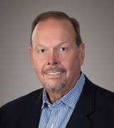 409 Reaves St, Marion, SC 29571