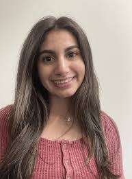 Nicole Passero's Instagram, Twitter & Facebook