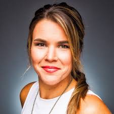 Haven Homes By Danielle Jones