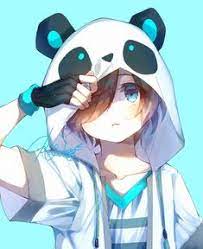 Today, the app is used by everyone from businesses to crypto investors. 30 Discord Pfp Ideas In 2021 Anime Neko Anime Cat Boy Kawaii Anime