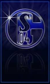 Ultra hd 4k wallpapers for desktop, laptop, apple, android mobile phones, tablets in high quality hd, 4k uhd, 5k, 8k uhd resolutions for free download. Schalke 04