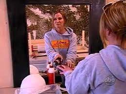 Extreme Makeover Home Edition Jordan Family Full Episode Extreme Makeover Extreme Makeover Home Edition Makeover