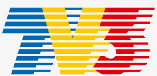 Choose from 140+ tv logo graphic resources and download in the form of png, eps, ai or psd. Logo Of Tv3 Tv3 Logo 1280x566 Png Download Pngkit