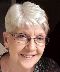 Betty Kostelka Obituary (2020)