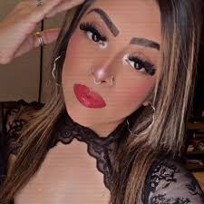 𝚋𝚎𝚕𝚎𝚗 𝚊𝚗𝚍𝚛𝚎𝚊 𝚐𝚊𝚛𝚌𝚒𝚊. (@bee.garciaaa) • Threads, Say more