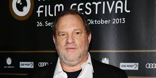 Harvey weinstein bio/wiki, net worth, married 2018 nearly all of his net worth comes from film. Harvey Weinstein Net Worth 2020 Wiki Married Family Wedding Salary Siblings