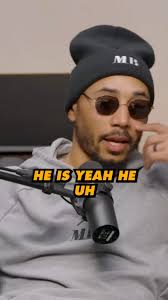 Mookie Betts Praises Teammate Freddie Freeman’s Leadership and Consistency 