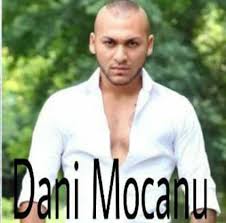 Maybe you would like to learn more about one of these? Bancuri A Dani Mocanu Facebook
