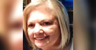 Martha Lee Beets Beeler Obituary