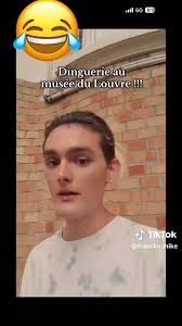 Il est beau l'avenir...