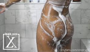 SECRET FOLDER fresh onlyfans porn gals leaks pack