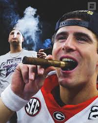 Will Mathison (@willmathison_)