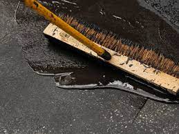 So how do you repair pot holes, alligator cracks, and sinkholes? How To Seal A Driveway And Fix Cracks