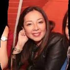 Stream Ana Esperanza Campos music