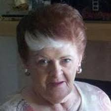 Madrienne O'Keefe Obituary December 30, 2011