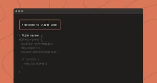 Claude Code 推出自動記憶功能強化專案開發連續性