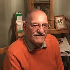 Andre Santangelo Obituary September 29, 2024