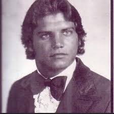 Jackie Lipscomb's Instagram, Twitter & Facebook