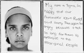 Timeline Photos The Reunion Of Black Family World Wide Aboriginal History Australia History Aboriginal Education