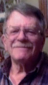 Obituary for Regis Michael Getsy
