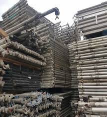 Scaffolding for sale near me. Tel 01274 649 737 Second Hand Aluminium Scaffold Towers And Used Alloy Scaffolding For Sale