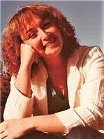 Debra Luck Obituary (1952