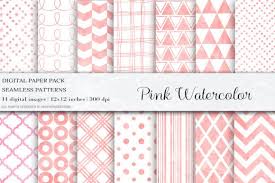 Pattern | free svg image in public domain. Pin On Best Graphic File Svg