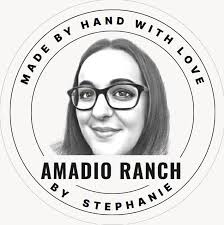 Please help me wish Stacy a very happy birthday! Stacy is our  Catering/Event Manager but she is also a friend. Stacy saves the day with  her unbelievable work ethic and keeps me