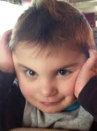 Grayson Shepherd's Instagram, Twitter & Facebook