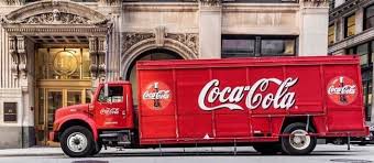 Our 1971 unity collection is a vibe. Trading Azioni Coca Cola Guida Pratica Admirals