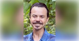 Obituary information for Matthew Joseph McCormack