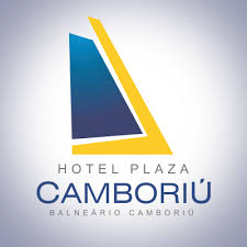 Hotel Plaza Camboriú