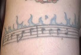 The origin of tribal tattoos. 15 Most Significant Armband Tattoo Designs For Men Women
