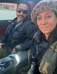 Happy birthday to U. U. It's U. Only U. 😘❤️ E, detto chiaramente: il resto  può andare a farsi fot*****