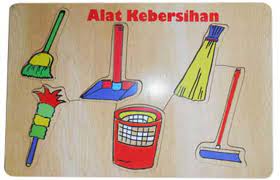 Kelompok sapu dan sikat (broom and brush). Grosir Alat Kebersihan 62 822 4299 0083 Startseite Facebook