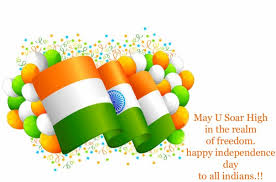 Create independence day greetings video and e cards wishes send independence day greetings to your friends or post a whatsapp status. Teachers Day Greeting Card Message Happy Fathers Day Wishes 1024x768 Wallpaper Teahub Io