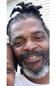 Harold Battle Obituary (2023)