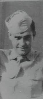 Leonard Abner and his children Amanda and Harv. Leonard was my fathers  oldest brother! He lived