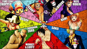 We have 61+ background pictures for you! 62 One Piece Wallpapers Hd 4k 5k For Pc And Mobile Download Free Images For Iphone Android