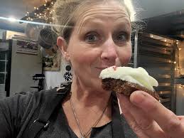 Mini muffin pan recipes