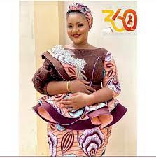 46,375 likes · 79 talking about this. Pin By Coumba Keita On African Print Dress Designs African Print Dress Designs African Print Fashion Dresses Latest African Fashion Dresses