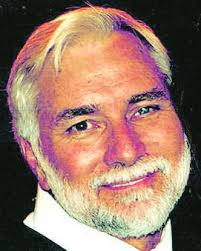 Alvin Brysch Obituary