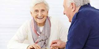 Providence is calling a registered nurse (per diem, variable) to the sexual assault center at providence st. Providence Mother Joseph Care Center In Olympia Wa Reviews Complaints Pricing Photos Senioradvice Com