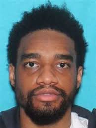 Philadephia's Most Wanted Captured Fugitives