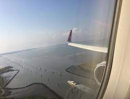 uygun fiyat secenekleriyle istanbul ucuz ucak bilet avantajlarindan yararlanmak istanbul ucuz otobus biletleri promosyonlarindan ucak biletleri istanbul ucak