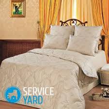 Buy and sell campers at european marketplace truck1! Is It Possible To Wash A Camel Hair Blanket In A Washing Machine