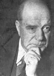 Category:Fran Albreht