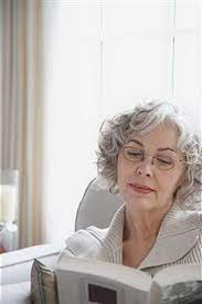 Short Grey Curly Bob She S More Like 65 Or 70 But The Hairstyle Works Too Grey Curly Hair Beautiful Gray Hair Photos Of Short Haircuts