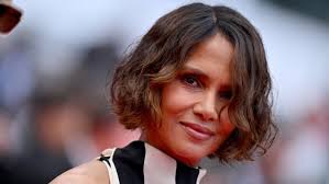 Éire Óg 0-04 Rhode 3-09